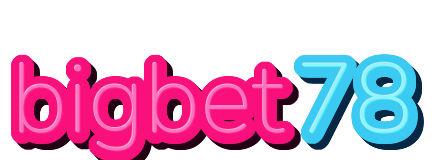 bigbet78 — logo kanal