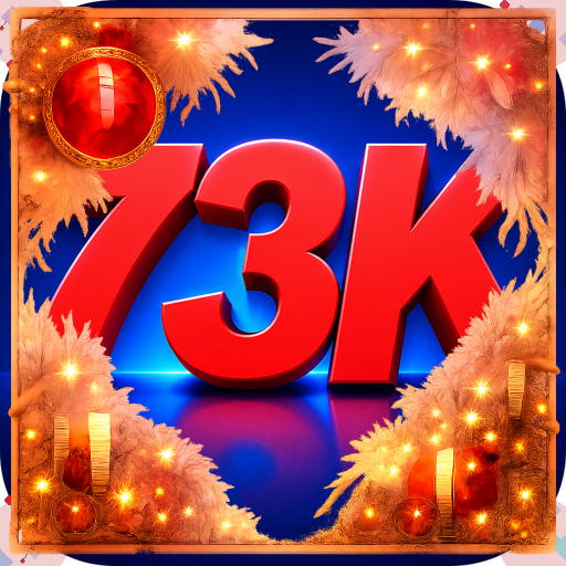 73k — galeri pratinjau Resmi APK